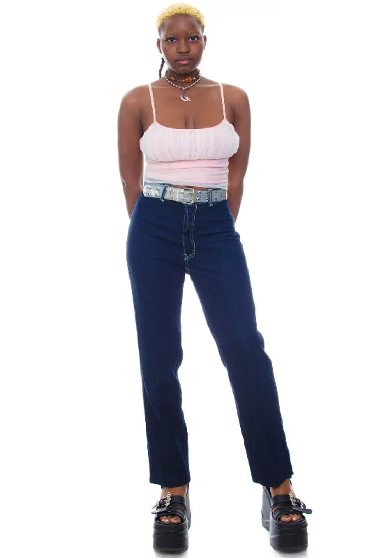 Women's Bell-Bottom PantsSOLD!