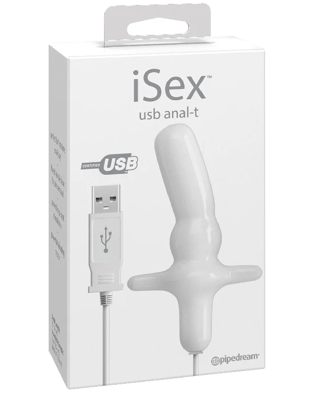 adhesive stick-on bra for special occasionsIsex Usb Anal T - White