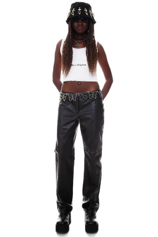 Women's Jodhpurs with Boat NeckSOLD!