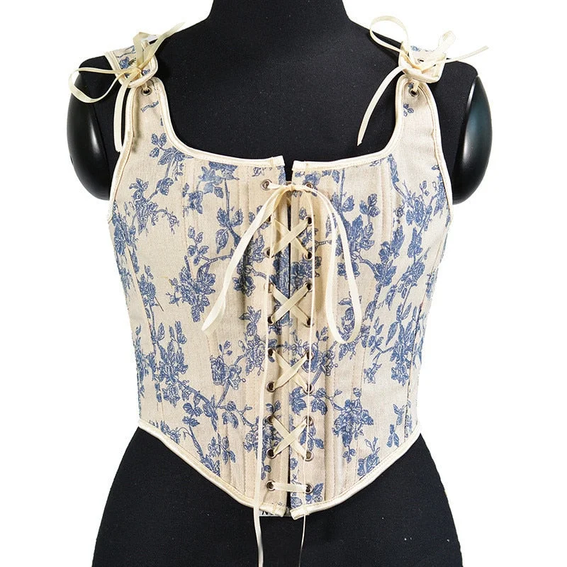 seamless nursing bra with easy-access clipsFloral Printed Cardigan Bustier