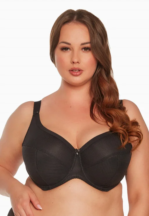 wire-free contour braSonia - best everyday bra