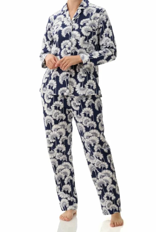 women's pajamas for those who love comfortGivoni winter pj 3fl96j