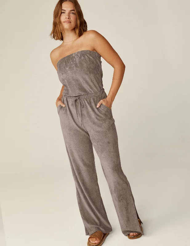 Women's RompersTropez Jumpsuit