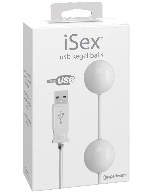 nursing bra with easy access clipsIsex Usb Kegel Balls - White