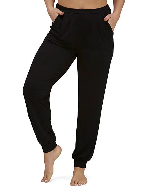 women's pajamas for campingYuu  Lounging pants y707